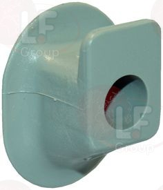 4083837. ДВЕРНАЯ ЗАЩЕЛКА