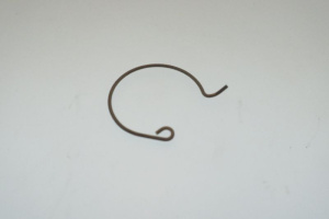 ПРУЖИНА РУКОЯТКИ ХОЛДЕРА