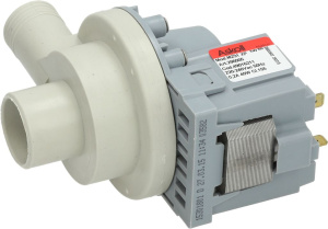 ОТКАЧИВАЮЩИЙ ЭЛЕКТРОНАСОС 292232 40ВТ 230/240В