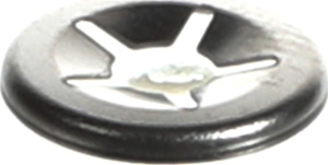 КРЕПЛЕНИЕ БЫСТРОСЪЕМНОЕ MKN 208041