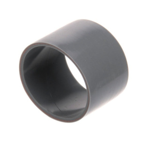 10253265. ТРУБКА ПОДАЧИ ПАРА Ø 80X60MM RATIONAL 2112.1016P