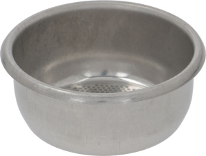 ФИЛЬТР НА 3 ЧАШКИ 21 GR Ø 68X28 MM