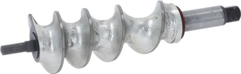 5037941. ШНЕК MOD.22