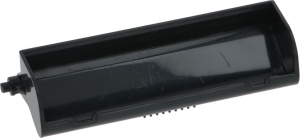 РУКОЯТКА 125 ММ SMEG