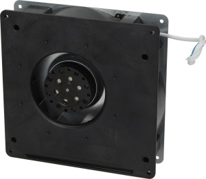 ОСЕВОЙ ВЕНТИЛЯТОР 180X180X40 ММ