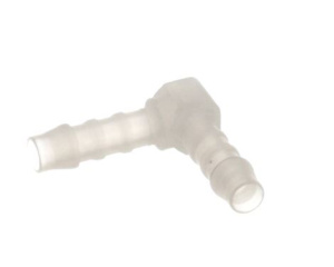 WINKEL-SCHLAUCHVERBIND. CONVOTHERM 6005414-CVT