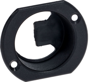 ВТУЛКА ЗАМКА FAGOR 12023553 