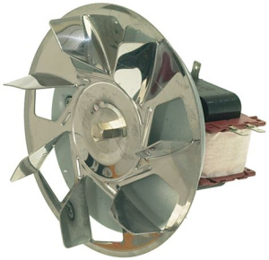 ВЕНТИЛЯТОР LAINOX BN0119696210