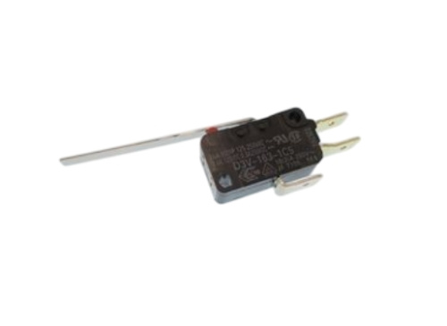 5097889. МИКРОВЫКЛЮЧАТЕЛЬ FIREX 40100008