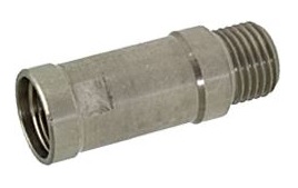 ШТИФТ ОПОРНЫЙ ВЕРХНИЙ/НИЖНИЙ SILANOS 904765