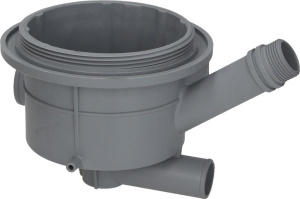 УСТАНОВКА ВПУСКА/ВЫПУСКА