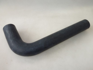 ПОДВОДНОЙ ПАТРУБОК L-ОБРАЗНЫЙ 50/45