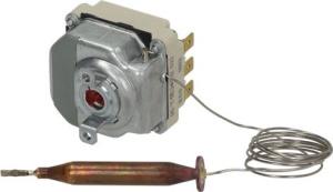 ТЕРМОСТАТ ТРЕХФАЗНЫЙ 85°С