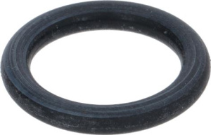 КОЛЬЦО УПЛОТНИТЕЛЬНОЕ R11