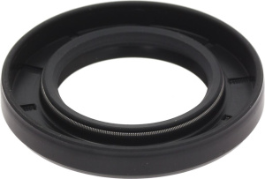 УПЛОТНИТЕЛЬНОЕ КОЛЬЦО Ø 30X50X7 ММ NBR