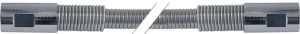 ГИБКИЙ ШЛАНГ 950 ММ