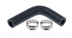 ПАТРУБОК БОЙЛЕРА CONVOTHERM 2364047