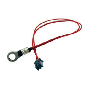 ДАТЧИК ТЕМПЕРАТУРЫ JURA 70197