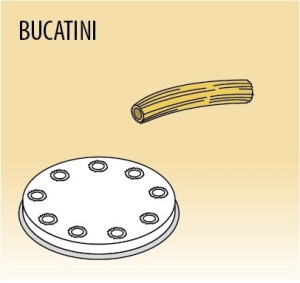 НАСАДКА ДЛЯ MPF 1,5 BUCATINI FIMAR ACTRMPF20