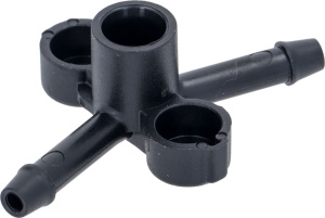 СОЕДИНЕНИЕ БОЙЛЕРА 421944091161