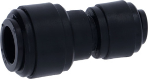 RIDUZIONE INTER.DRITTA ?10-?6 PM201006E LAINOX LA62090788