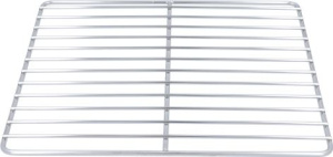 ГРИЛЬ ИЗ НЕРЖАВЕЮЩЕЙ СТАЛИ 2/3 GN RATIONAL 6010.2301