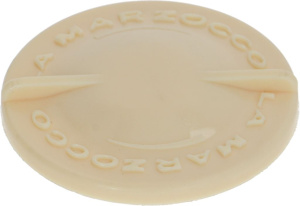 ВСТАВКА ДЛЯ РУЧКИ С СИМВОЛОМ ПАРА