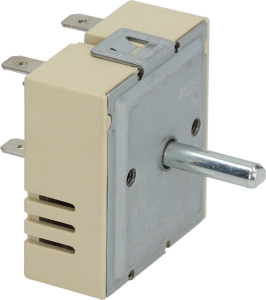 ЭНЕРГОРЕГУЛЯТОР OCOK356UN