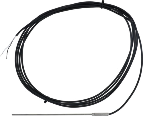 5808677. TERMORESISTENZA PT100 O?C 3ML.. LAINOX LA65320270