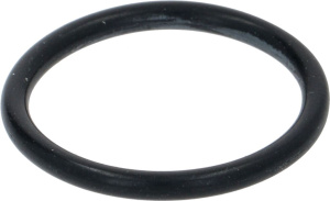 УПЛОТНИТЕЛЬ ORM