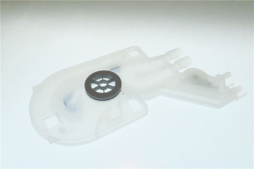 5977329. 0120801702А УСТРОЙСТВО ВОЗДУШНОГО ПРЕРЫВАНИЯ