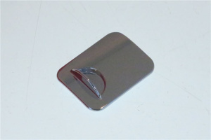 КРЫШКА ДЛЯ КУФШИНА