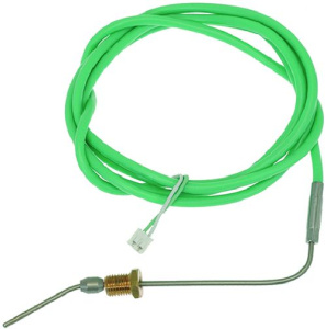 ТЕМПЕРАТУРНЫЙ ДАТЧИК ДЛЯ КАМЕРЫ RATIONAL 40.00.594P