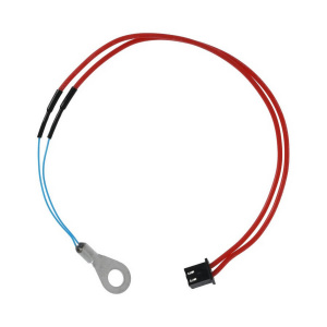 ДАТЧИК ТЕМПЕРАТУРЫ JURA 70197