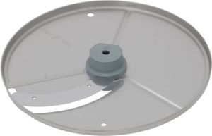 ДИСК-СЛАЙСЕР 2 ММ ROBOT COUPE 27555