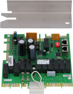 ПЛАТА УПРАВЛЕНИЯ ВХОД/ВЫХОД СИГНАЛАМИ RATIONAL 42.00.064P