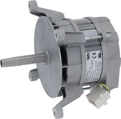 5808665. ДВИГАТЕЛЬ 750W LAINOX LAR65045070