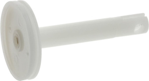 ПОРШЕНЬ Ø 35 MM