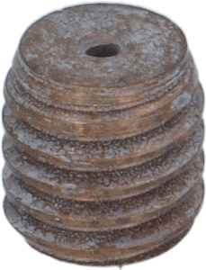 ФОРСУНКА РАСПРЕДЕЛЯЮЩАЯ M 6X6 NUOVA SIMONELLI 07300022.1