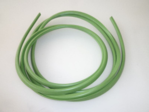 УПЛОТНИТЕЛЬ 1380 ММ