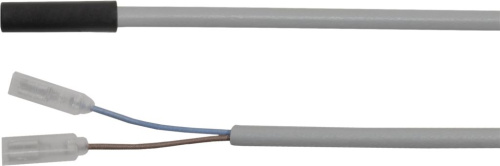 2105049. ЗОНД 1500 ММ