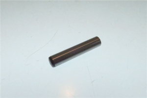 ШТИФТ ЦИЛИНДРИЧЕСКИЙ