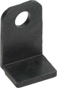 КРОНШТЕЙН ДЛЯ ПОМПЫ EX-EП-EK-EA