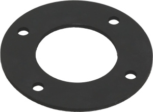 УПЛОТНИТЕЛЬ Ø 92X50X3 ММ