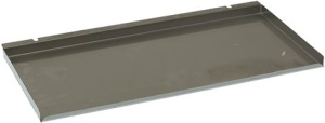 ФРОНТАЛЬНАЯ ПАНЕЛЬ 480X250 ММ