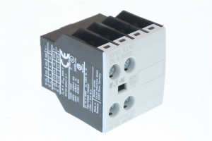 ДОПОЛНИТЕЛЬНЫЙ КОНТАКТ ATON DILA-XHI20