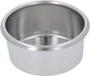 ФИЛЬТР 2 ЧАШКИ 18/20 Г H28