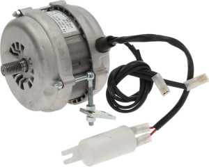 ДВИГАТЕЛЬ 230В