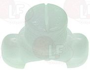 3243137. ЖИКЛЕР ОПОЛАСКИВАНИЯ