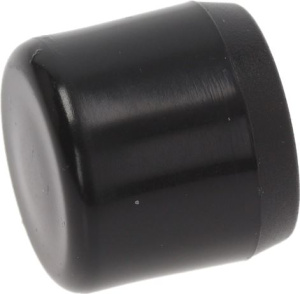 КНОПКА РУЧКИ